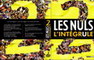 LES NULS L'INTEGRULE 2